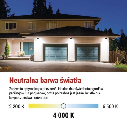 2850732.JPG