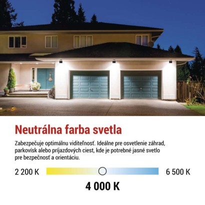 2850733.JPG
