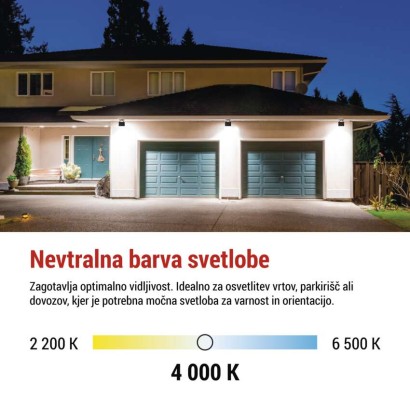 2850734.JPG