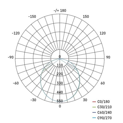 2850747.JPG