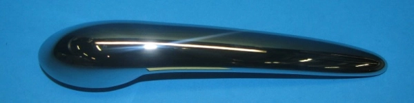 279646.jpg