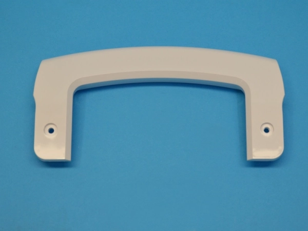 409209.jpg