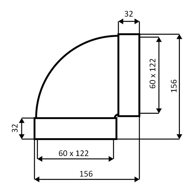 f7e443906ccf4804a6ca1a265f92ed4f.jpg