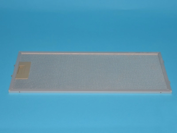 H109222941.jpg