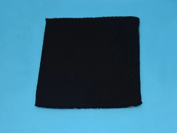 698059.jpg