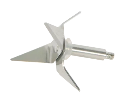 MS-650281.png