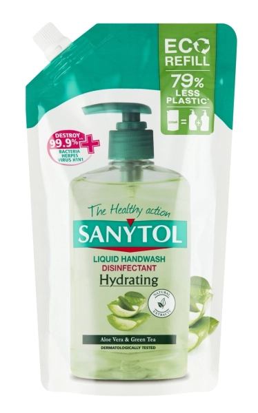 8411135006768-sanytol-tekut-m-dlo-dezinfek-n-hydratuj-c-500ml.jpg