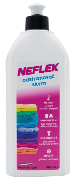 neflek-500-ml-enzymaticky-odstranovac-skvrn.jpg