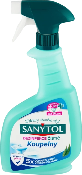 dezinfekcni-cistic-koupelny-ve-spreji.webp