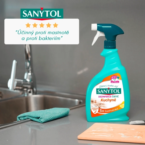 dezinfekcni-cistic-kuchyne.webp