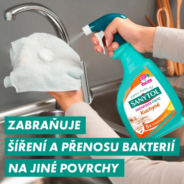 dezinfekcni-cistic-kuchyne.webp
