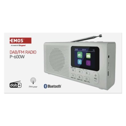 2872824.JPG