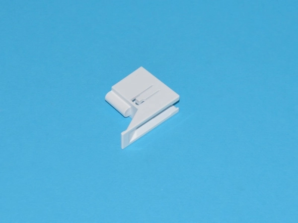 806911.jpg
