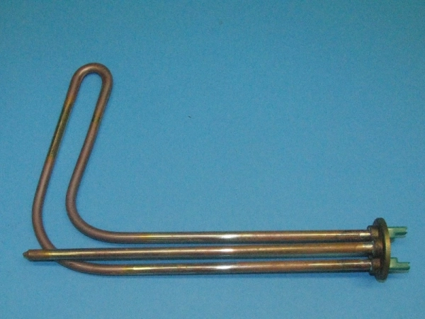 580335.jpg