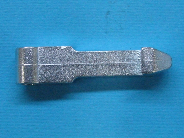 1930251.jpg