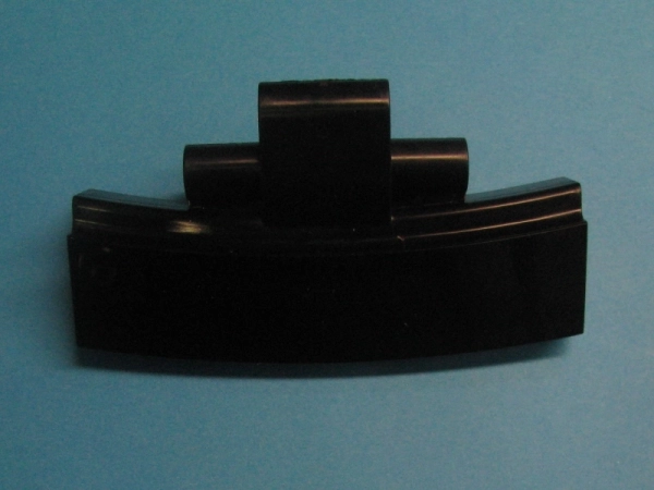 394030.jpg