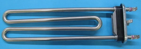 246168.jpg