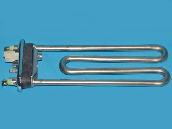 HK1577208.jpg