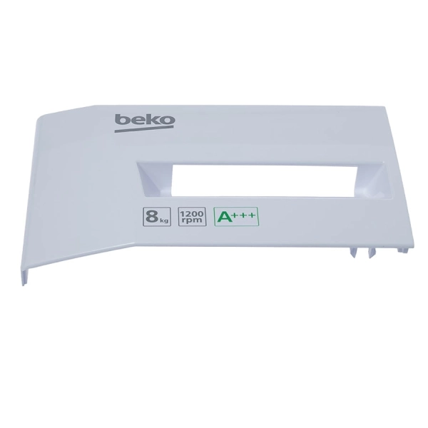 predne-celo-nasypky-pracky-beko-wmb81244-min.jpg