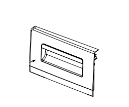 celo-nasypky-pracich-prostredku-do-pracky-beko-blo-0.png.big.png