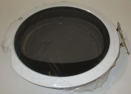 2973570100.jpg