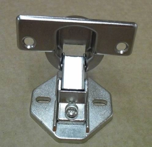 2827210100.jpg