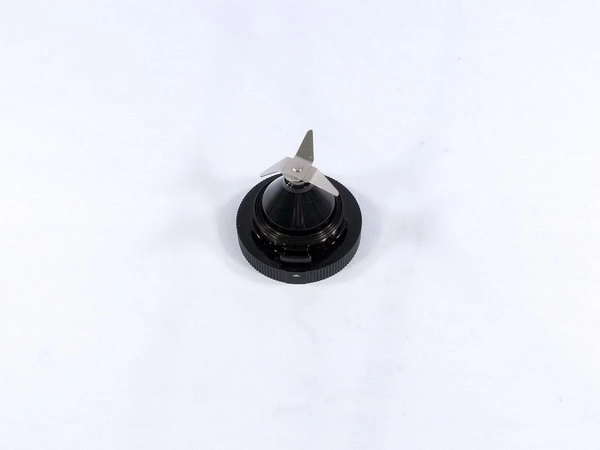 KW711258.jpg