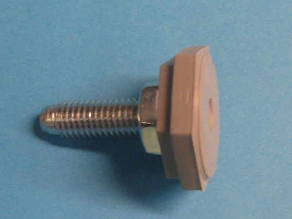 4995331.jpg