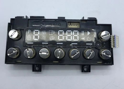1739140010.jpg
