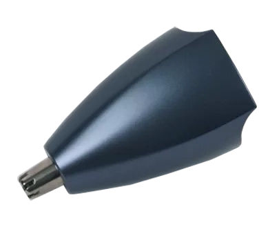 CS-00115841.png
