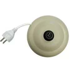 SS-200294.jpg