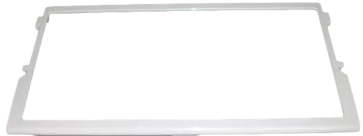 C00879583.webp