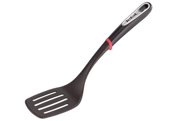 sada-nacini-tefal-ingenio-k206s414-4ks-03.jpeg