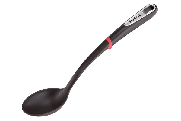 sada-nacini-tefal-ingenio-k206s414-4ks-01.webp