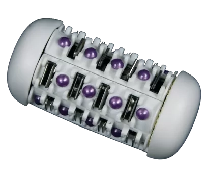 CS-00097085.png