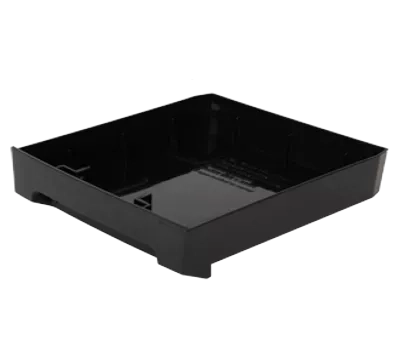 MS-620463.png