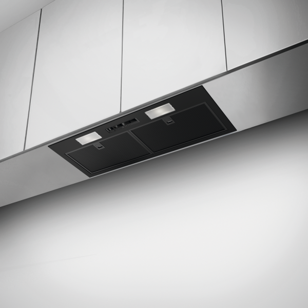 13245a9ed7844125a5d58b311350b592.png