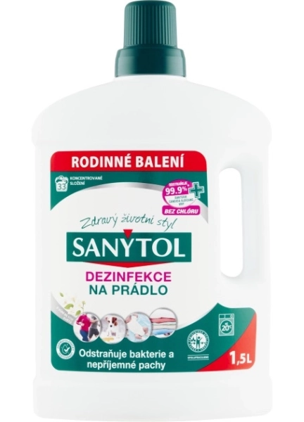 764990-sanytol-dezinfekce-na-pradlo-1-5-l.jpeg