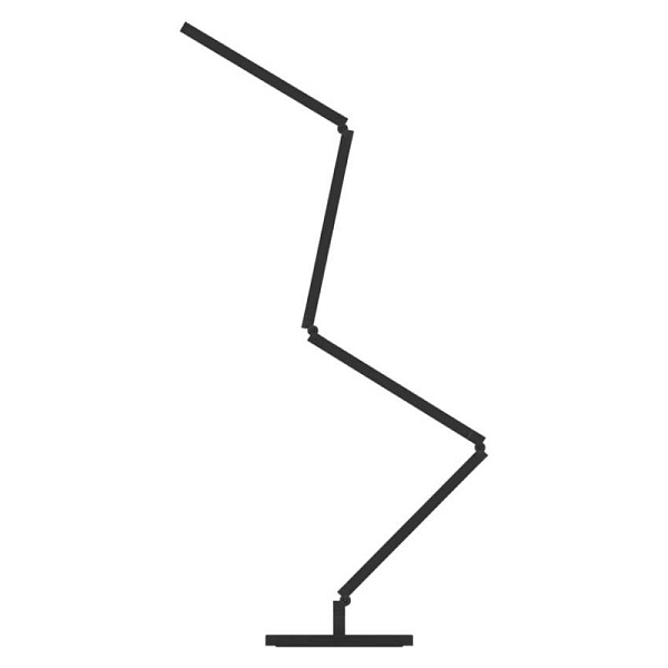 2953839.JPG