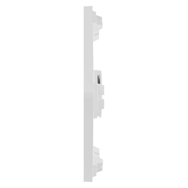 2954092.JPG