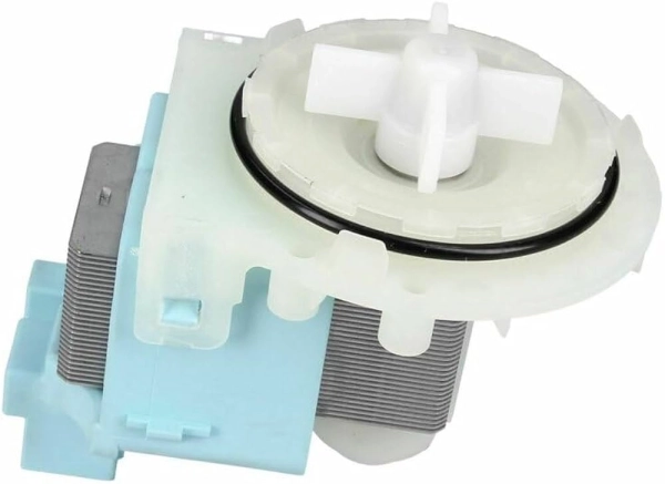 28414201001.jpeg