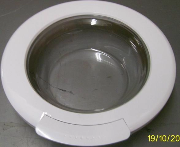 2811300300.jpeg