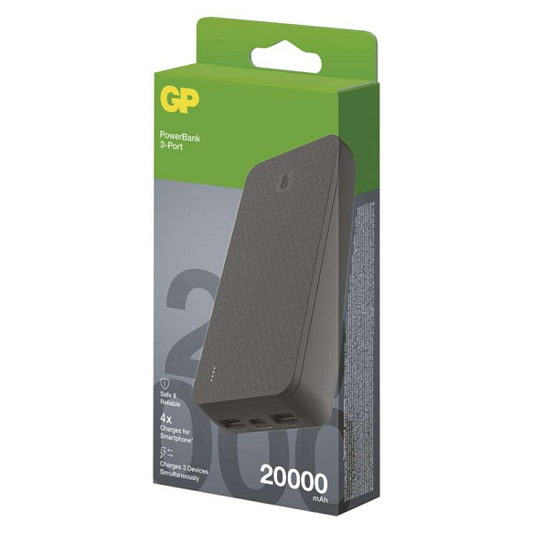 2957400.JPG