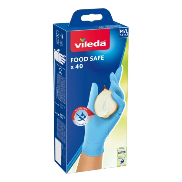 06637-Food-Safe-Glove-x40-ML.jpeg