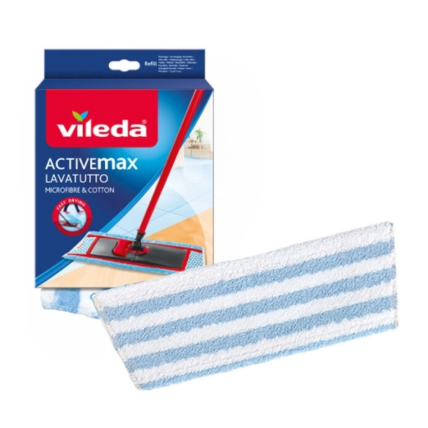 VC-Prod-Sell-Slot-Active-Max-Micro-Cotton-Refil-rozbaleno.jpeg