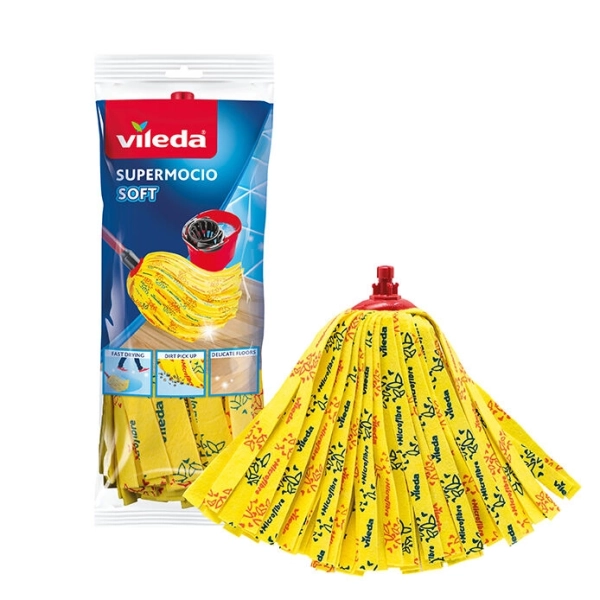 VC-Prod-Sell-Slot-Vileda-trasnove-s-kapkou-03-Supermocio-Soft-nahrada.jpeg