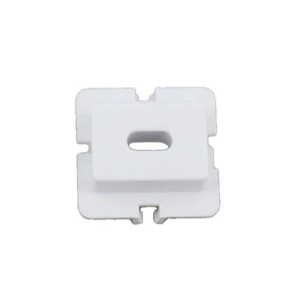 2963680100.jpeg