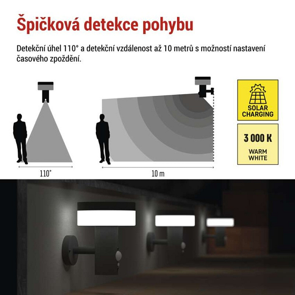 2972089.JPG