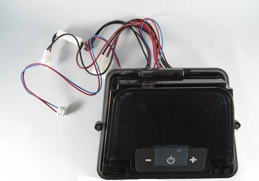 SS-1530000237.jpeg