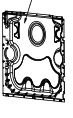 z.png
